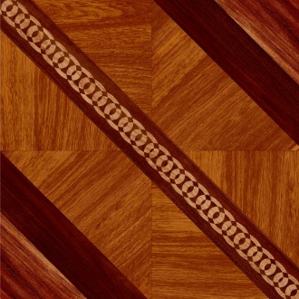 CERAMICA CAGLIARI CARAMELO 60X60 (1.8M2) CELIMA