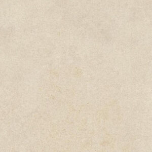 CERAMICA CALIFORNIA BEIGE 2DA 36X36 (2.68M2) ALLPA