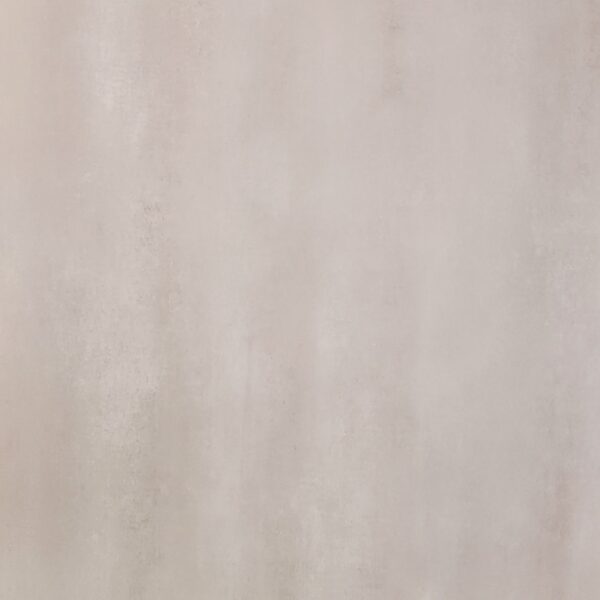 GRES PORC. DOMUS OLIVA 60X120 (2.16M2) MATE