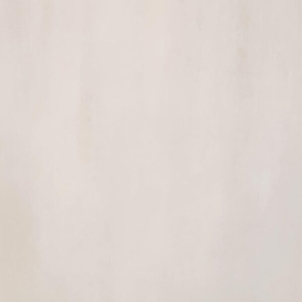 GRES PORC. DOMUS GREIGE 60X120 (2.16M2) MATE
