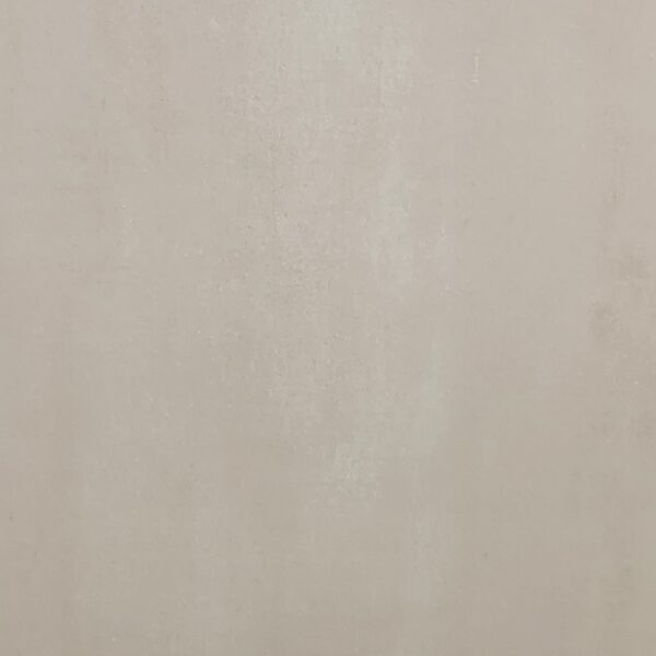 GRES PORC. DOMUS GREIGE 30X60 (1.44M2) MATE