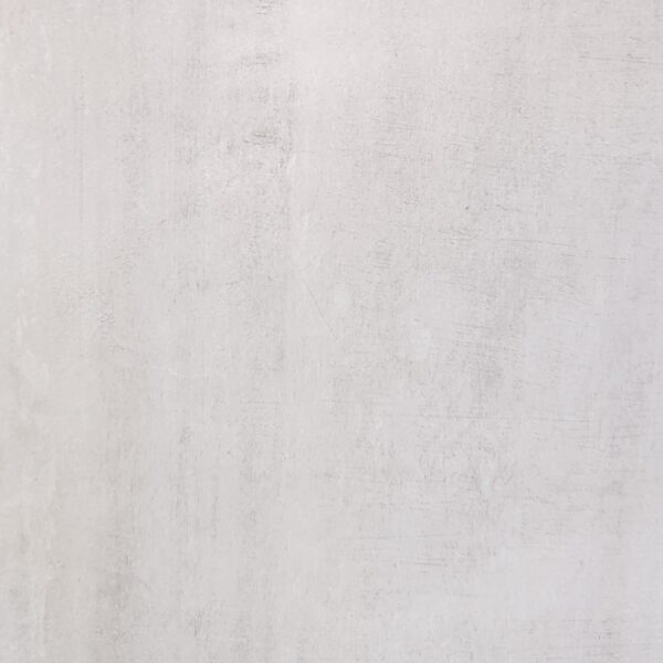 PORC. GUELL GRIS 58X117 (2.02M2) MATE