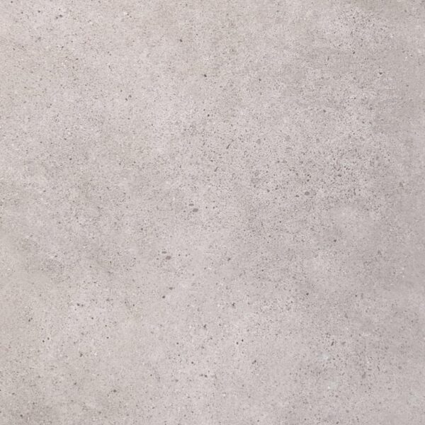 PORC. NAPOLI TUSK 60X120 (1.44M2) MATE