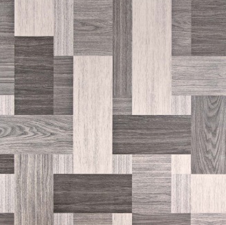 CERAMICA REQUENA GRIS 60X60 (1.8M2) CELIMA