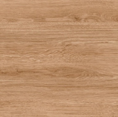 CERAMICA SMTWOODBLEND 60X60 (1.8M2) CELIMA
