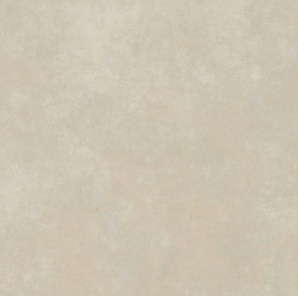 CERAMICA TERRE MARFIL 60X60 (1.8M2) CELIMA DESTONALIZADO