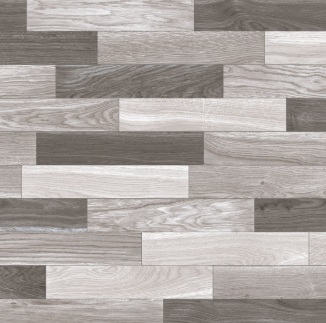CERAMICA VELVET GREY 60X60 (1.8M2) CELIMA