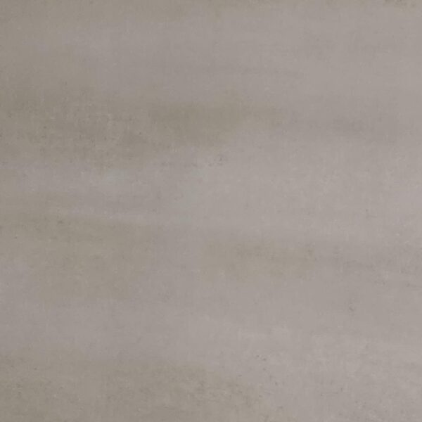 GRES PORC. DOMUS OLIVA 30X60 (1.44M2) MATE