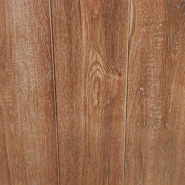 CERAMICA GLADI CARAMELO 60X60 (1.8M2) CELIMA