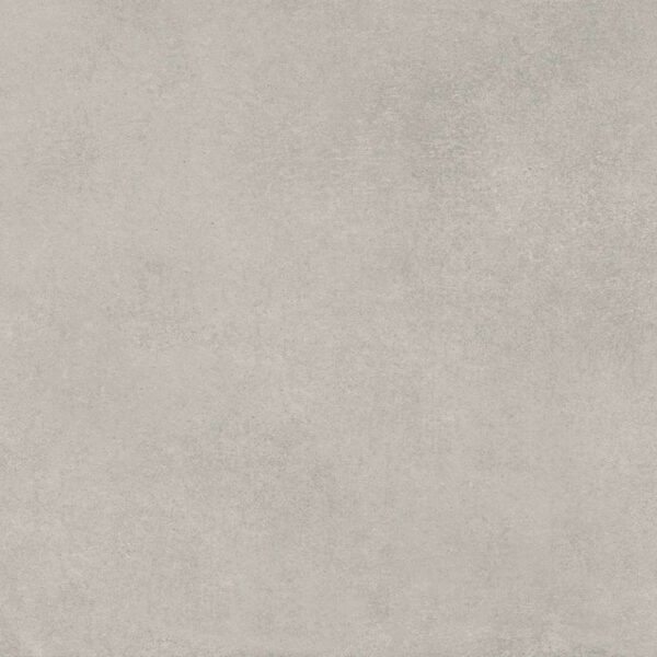 CERAMICA MALTA GRIS CLARO 2DA 36X36 (2.68M2) ALLPA