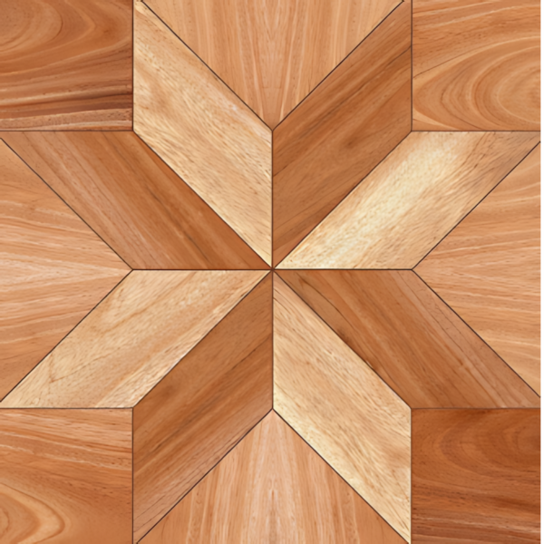 CERAMICA FORESTA GRANADO 45X45 (2.23M2) SAN MARTIN