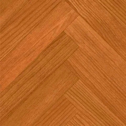 CERAMICA PARQUET VIRARO 36X36 (2.68M2) ALLPA