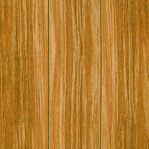 CERAMICA TIMBORANA 43X43 (2.43M2) CERAL