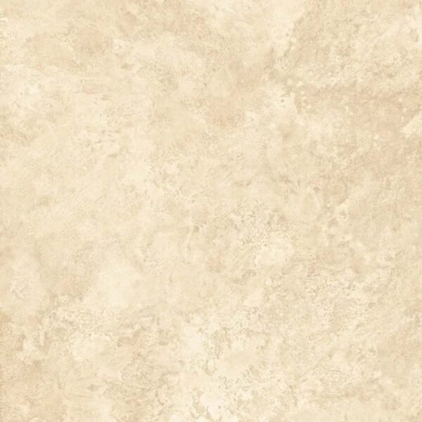 CERAMICA TOSCANA BEGE 44X44 (2.5M2) LEFL