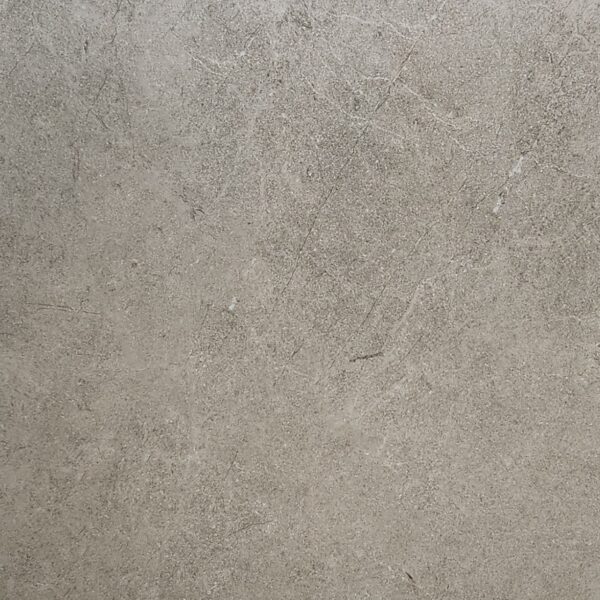 GRES PORC. CFG010 CEMENTO 60X60 (1.44M2) MATE