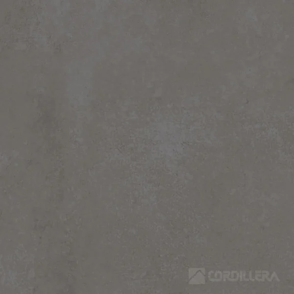 CERAMICA BOSTON GRAFITO 2da 30X60 (1.31M2) CORDILLERA