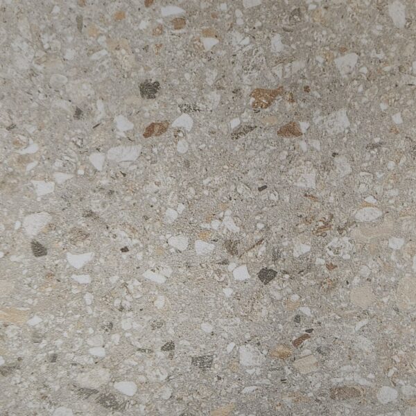 CERAMICA CALIZA BEIGE 45X45 (2.23M2) CELIMA