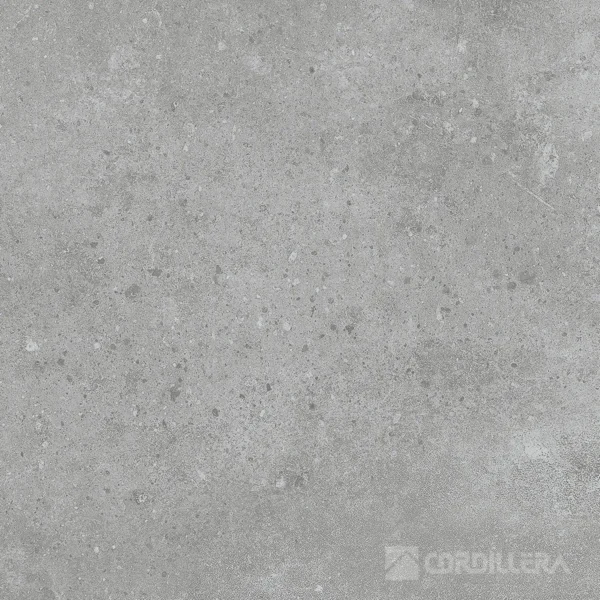 CERAMICA CEMENTO G8 GRIS 45X45 (2.29M2) CORDILLERA