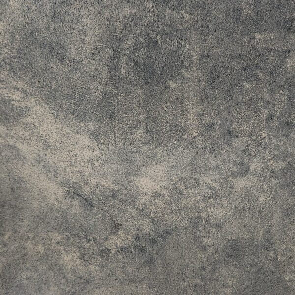 CERAMICA ETNA GRIS 45X45 (2.23M2) CELIMA