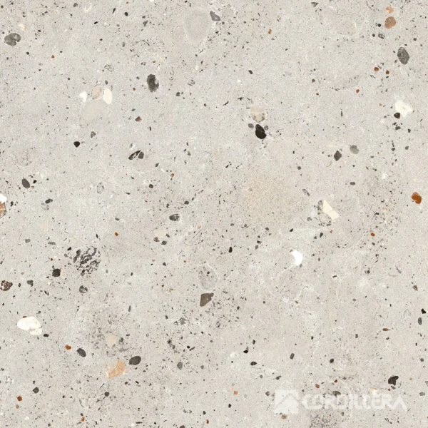 CERAMICA FIDES GRIS 45.3X45.3 (2.255M2) CORDILLERA
