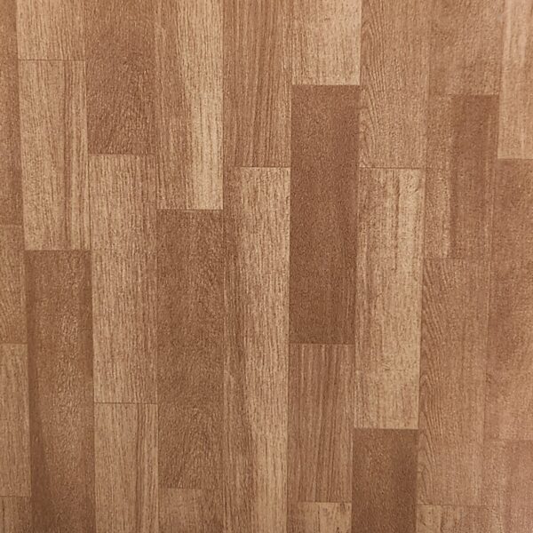 CERAMICA MODERATO MARRON 43X43 (2.43M2) CERAL