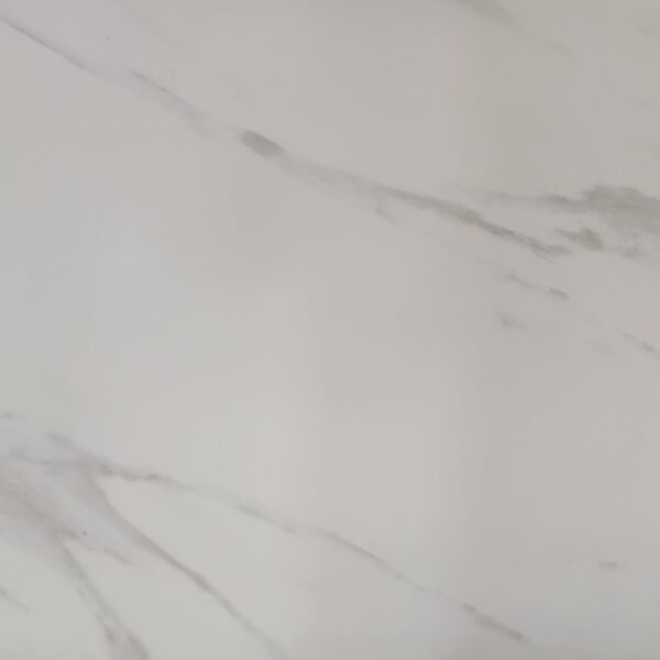 CERAMICA SANDY WHITE 45X45 (2.23M2) CELIMA
