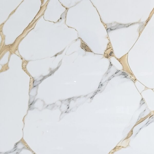 PORCELANATO W0712 60X60 (1.44M2) PULIDO