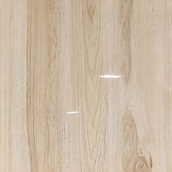 PORCELANATO W0717 60X60 (1.44M2) PULIDO