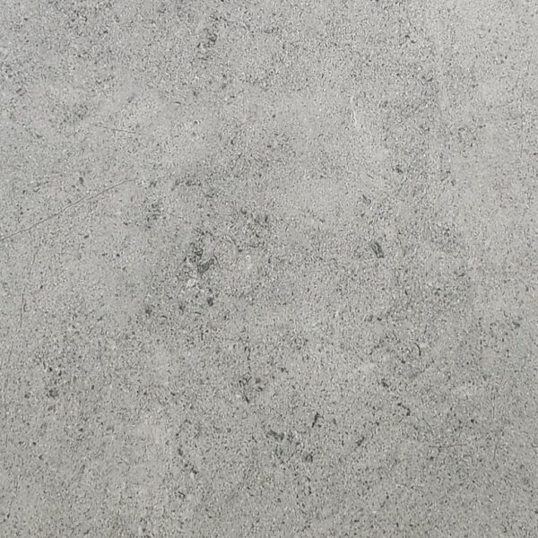 GRES PORC. CMTO NEW YORK 30X60 (1.62M2) MATE