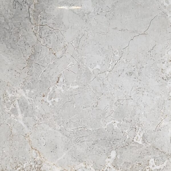 PORCELANATO TM630 60X60 (1.44M2) PULIDO