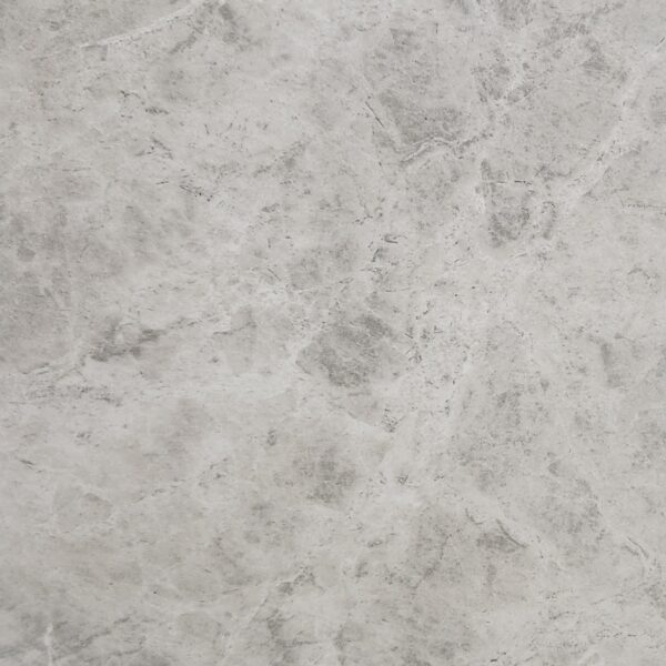 CERAMICA VALENTINA GRIS 45X45 (2.23M2) CELIMA