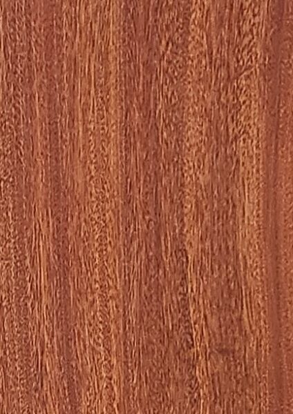 FLOT VG 1711 8.2MM (3.1145M2)