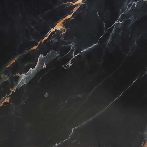 PORCELANATO TM671 60X60 (1.44M2) PULIDO