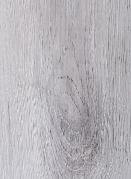 SPC AUSTRAL FRESNO GRIS 4.5MM (3.13M2)