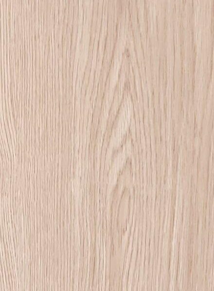 SPC AUSTRAL LAUREL 4.5MM (3.13M2)