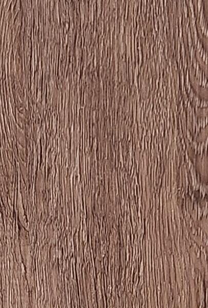 SPC NOGAL OSCURO PATAGONIA 5MM (2.68M2)