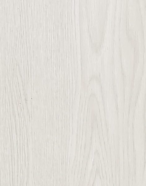 SPC PATAGONIA PEUMO BLANCO 5MM (2.68M2)