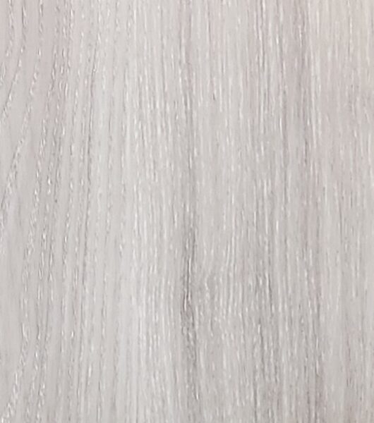 SPC PATAGONIA QUILLAY GRIS 5MM (2.68M2)