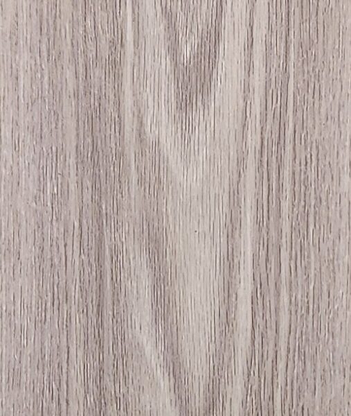 SPC PATAGONIA SAUCE GRIS 5MM (2.68M2)