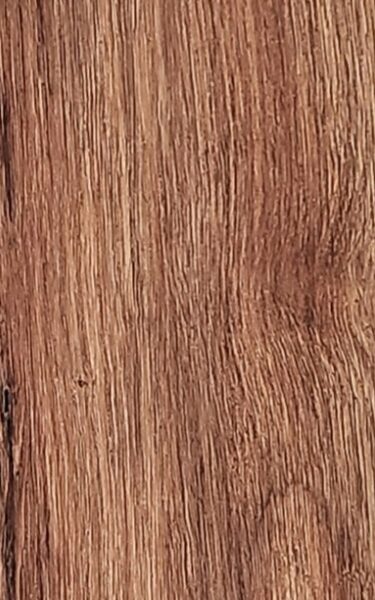 SPC AUSTRAL TINEO 4.5MM (3.13M2)