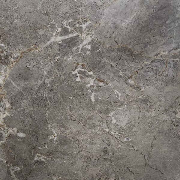 PORCELANATO TM629 60X60 (1.44M2) PULIDO