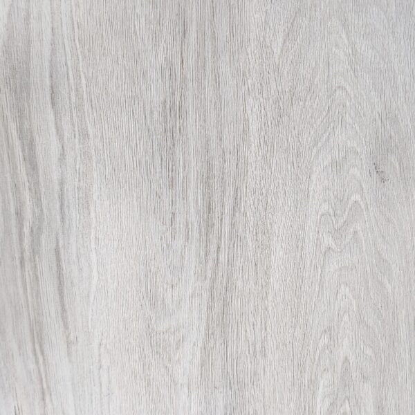 CERAMICA BREMEN PLATA 2DA 60X60 (1.8M2) CELIMA