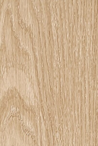 SPC AUSTRAL ENCINA 4.5MM (3.13M2)