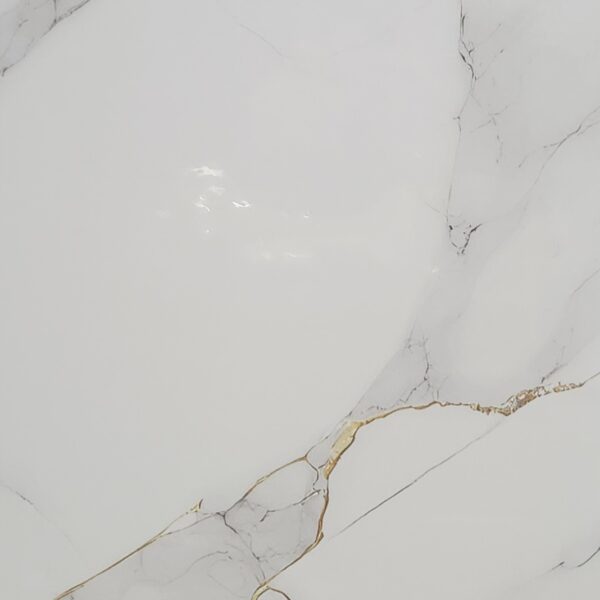 CERAMICA MURO KERAZ CALACATTA GOLD 30X60 (1.62M2) RECT