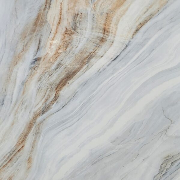 CERAMICA MURO KERAZ MR OCEAN VEIN 30X60 (1.62M2) RECT