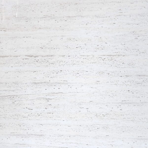 PORCELANATO TRAVERTINO ARENA 60X60 (1.44M2) PULIDO