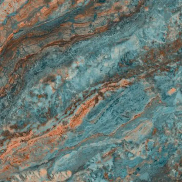 PORCELANATO BORA BORA 60X60 (1.44M2) PULIDO