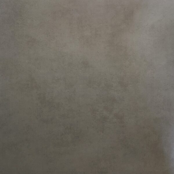 CERAMICA LOFT GRAFITO 2DA 60X60 (1.8M2) CELIMA
