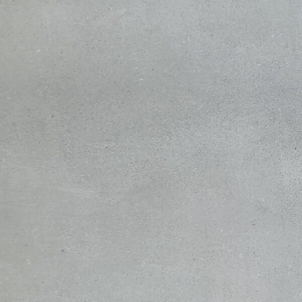 GRES PORC. CEMENTO AMSTERDAM 30X60 (1.62M2) MATE