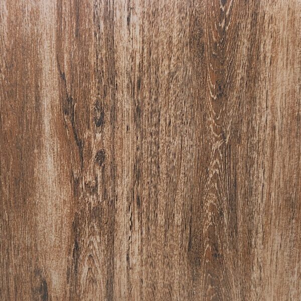 GRES PORC. MADERO RUST 60X60 (1.44M2) MATE